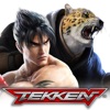 TEKKEN™ (AppStore Link)