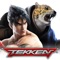 The game features 20 classic characters including Paul, Kazuya, Xiaoyu, Law, Panda, Nina, and more with each one having their own special moves