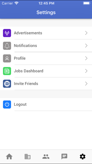 Lynkpal(圖6)-速報App