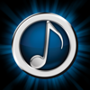 Show|Ready-Right On Cue Services, LLC