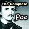 Complete Edgar Allan Poe App Feedback