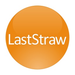 Last Straw (Liverpool)