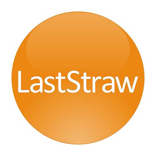 Last Straw (Liverpool)