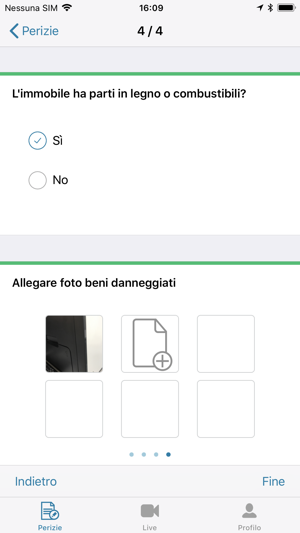 Perizia Smart(圖5)-速報App