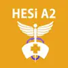 Hesi A2 Practice Test 2018 contact information