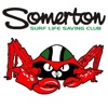 Somerton Surf Life Saving Club