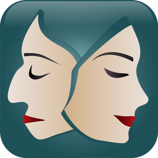 Plastic Surgery Simulator App Contact