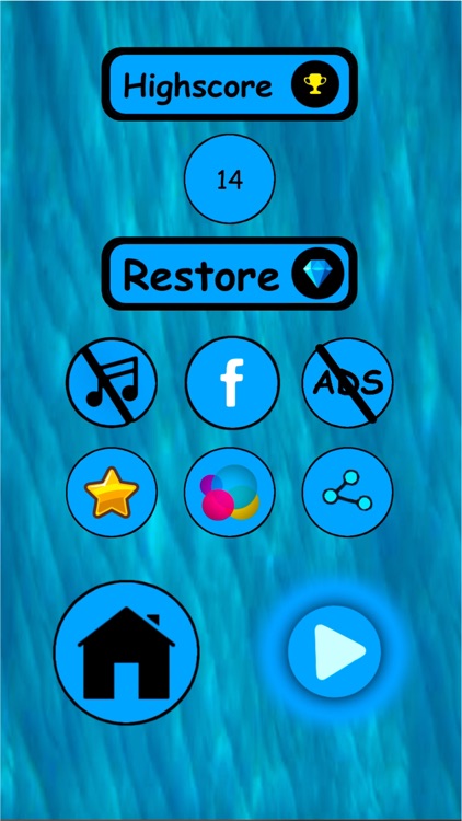 Terrified Turtle screenshot-5