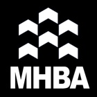 MHBA Confied Space VR