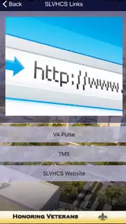 slvhcs resources iphone screenshot 4