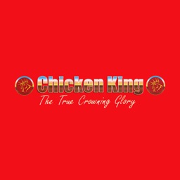 chickenkingfallowfield