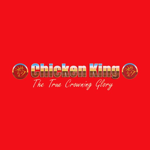 chickenkingfallowfield icon