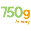 750g Le Mag