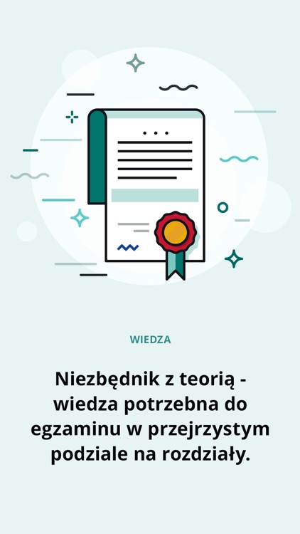 Niezbędnik - język polski