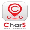 CharS Charger