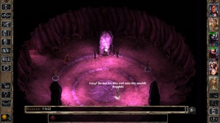 Baldur's Gate II: EEのおすすめ画像2