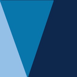 The Veterinary Defence Society