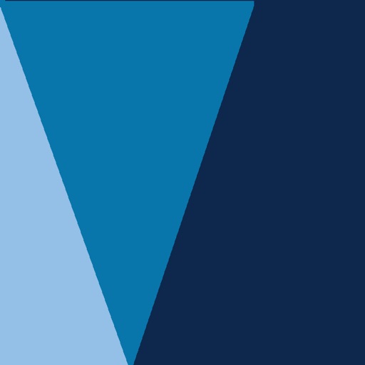 The Veterinary Defence Society by The Veterinary Defence Society