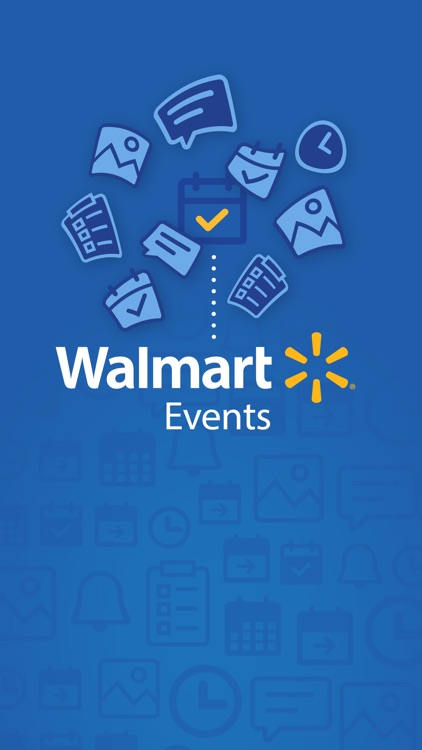 WMT Events