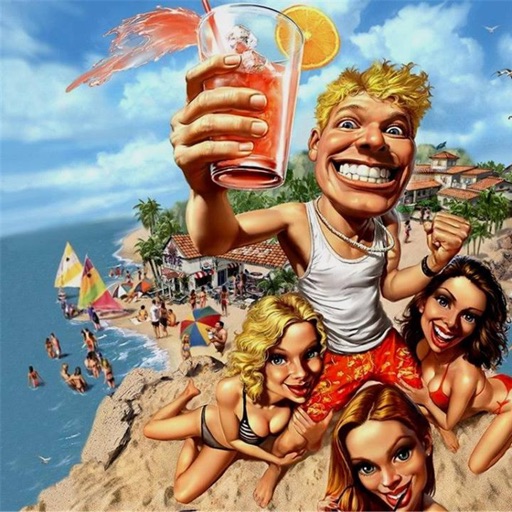 Mallorca Summer JOBS