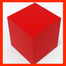 Activities of Swift Cubes