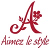 Aimez le 野美路