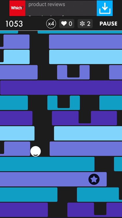 Stripes Forever screenshot-3