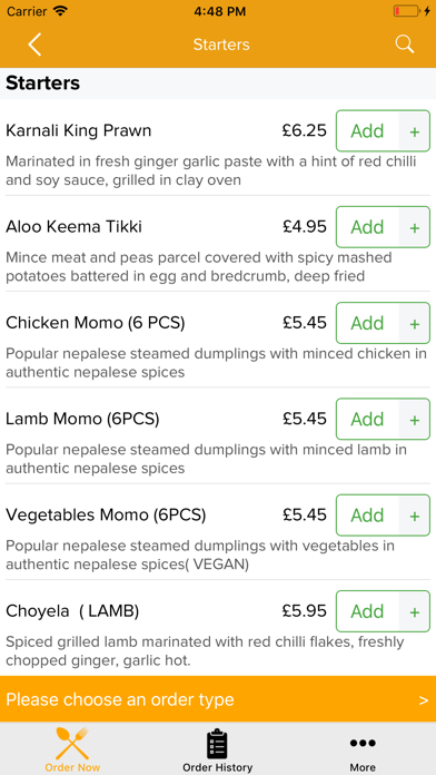 How to cancel & delete Monkey Temple London from iphone & ipad 3