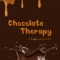The App for Chocolate Lovers: Your Personality through Chocolate