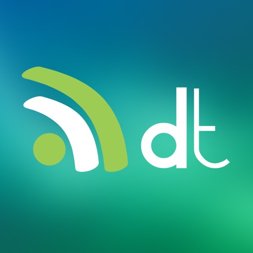 Eventos Digitalks 2018