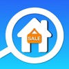 FSBO: For Sale by Owner - iPhoneアプリ