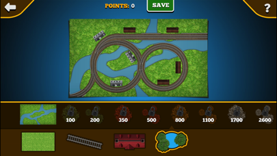 Build A Train 2 screenshot 3