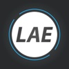 LAE Prospects Administrator