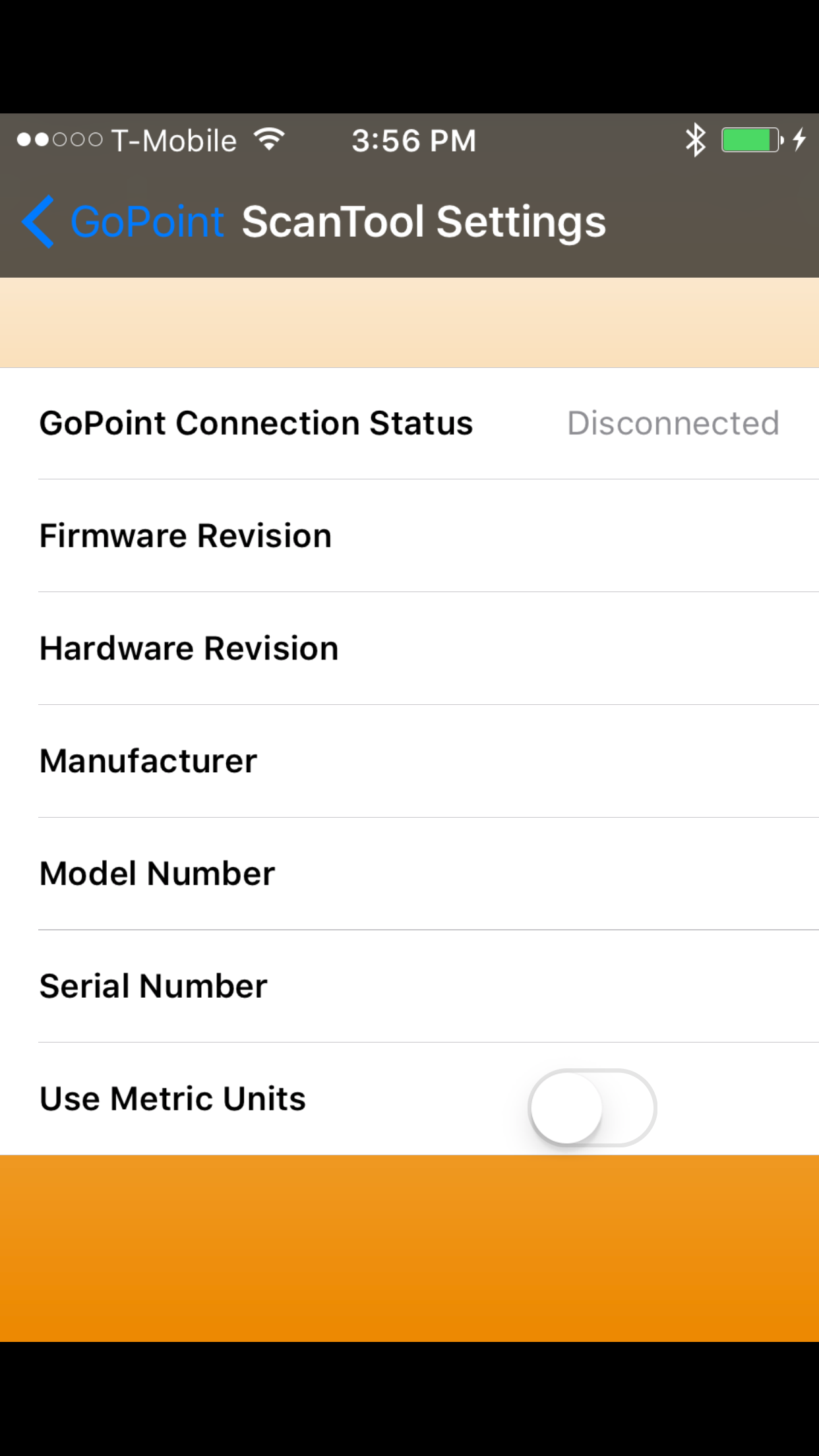 GoPoint