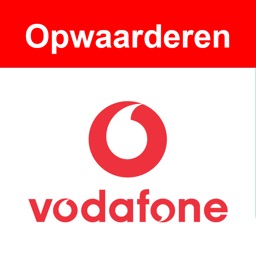 Vodafone - Prepaid