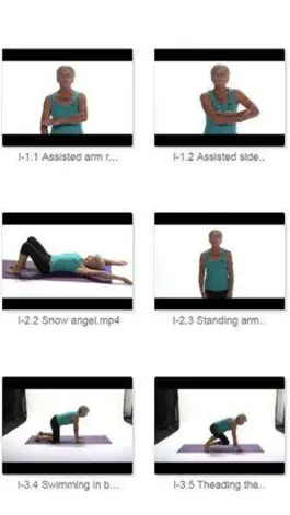 Game screenshot b-Well hack