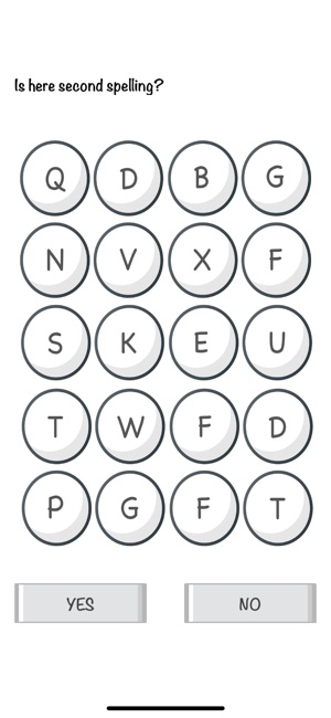 Your thinking is...(圖3)-速報App