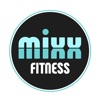 MIXX Fitness