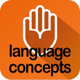 螢幕擷取畫面 (5) Autism iHelp–Language Concepts