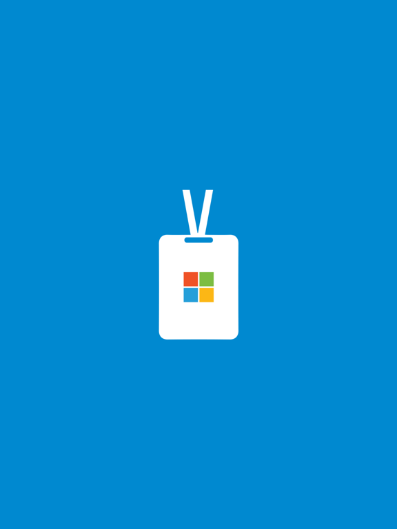 Screenshot #4 pour MS Technology Events