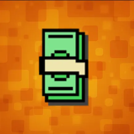 Tax Evasion Cheats