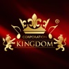 Kingdom Corporation