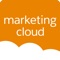 Salesforce Marketing Cloud