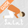 Salat: Apprendre l'islam - Panda Suite