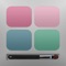 myBeautyCache is on sale for $1
