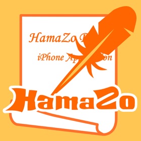 Screenshots (3) HamaZo