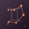 Daily Zodiac Signs, perfectly designed for astrology lovers