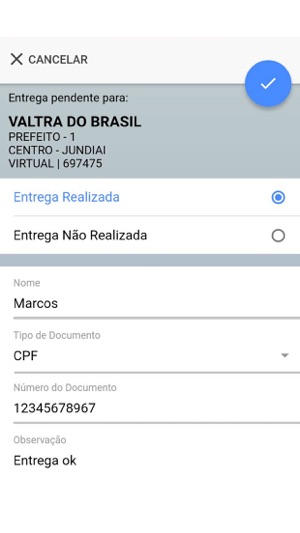BrBox Agências(圖4)-速報App