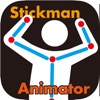 Icon Stickman Animator