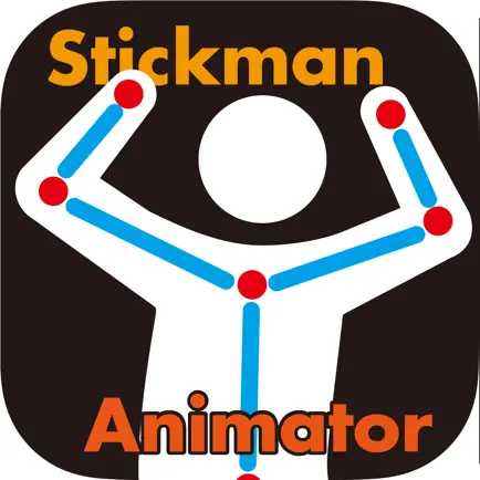 Stickman Animator Читы